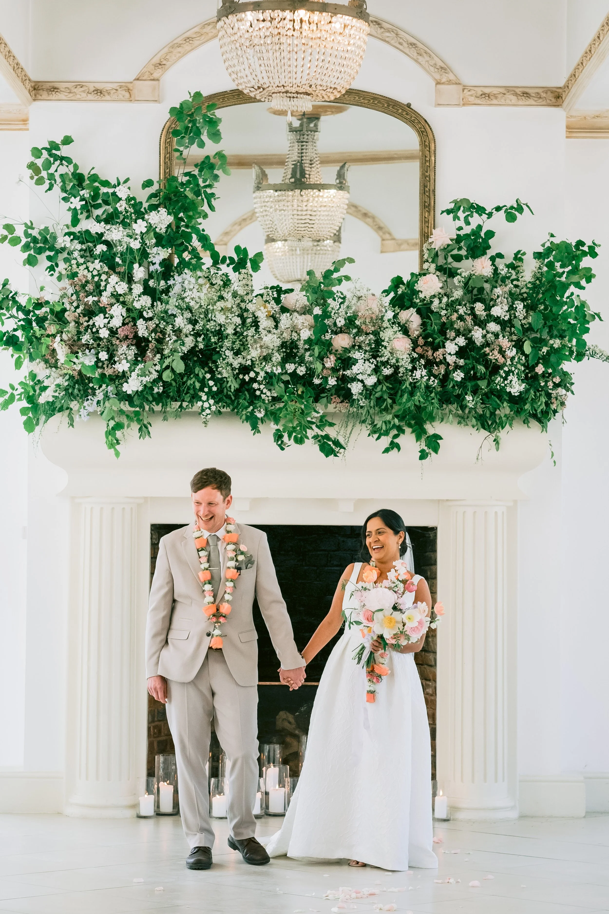 Sejal+Simon_175.jpg