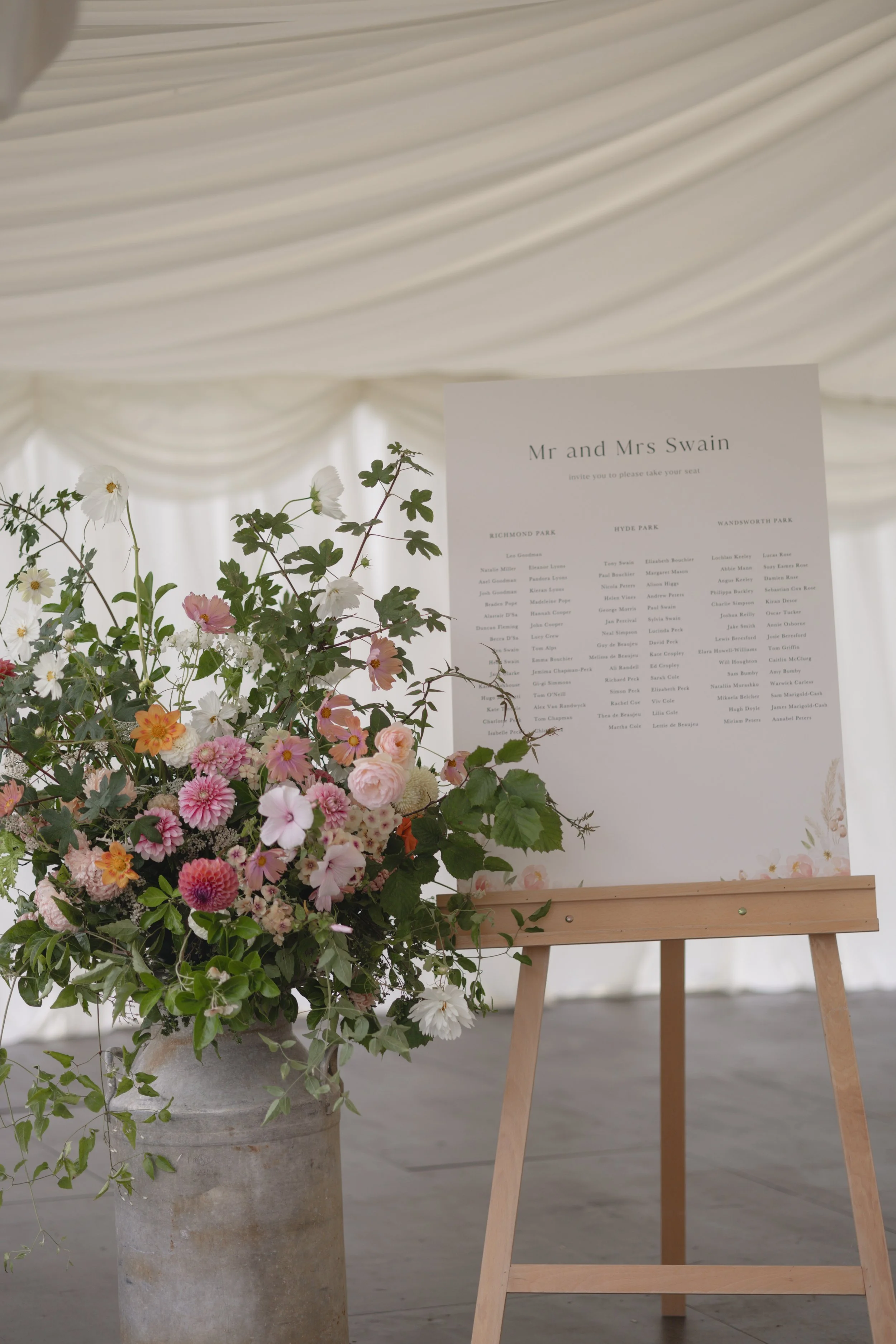 Wedding Set Up_2025-6753.jpg