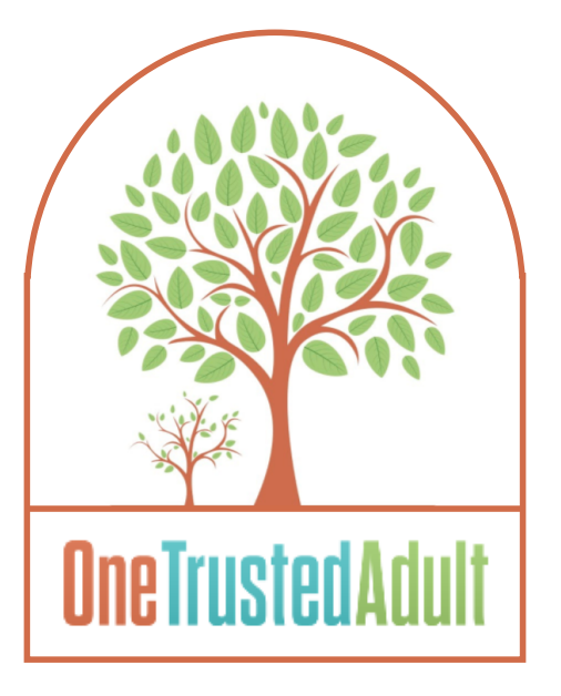 One Trusted Adult Logo.png