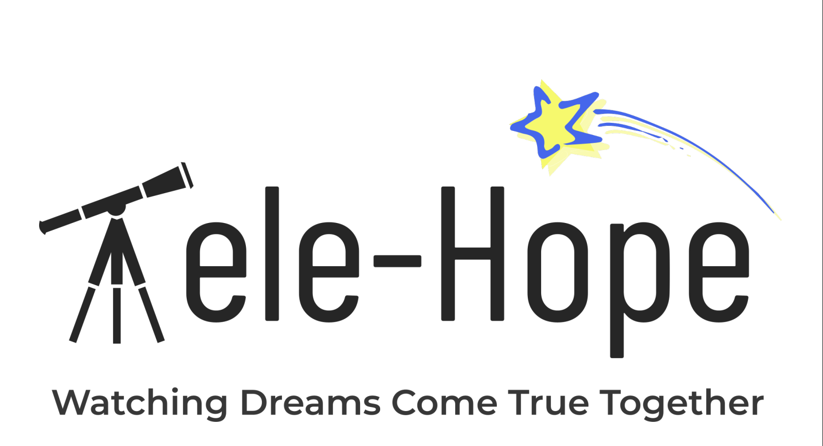 Screenshot 2026-03-24 at 9.58.09 AM.png