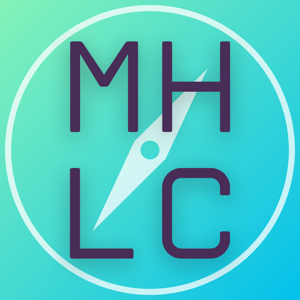 The Mental Health Literacy Collaborative
