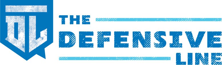 Defensive_Line_Horizontal_web.jpg