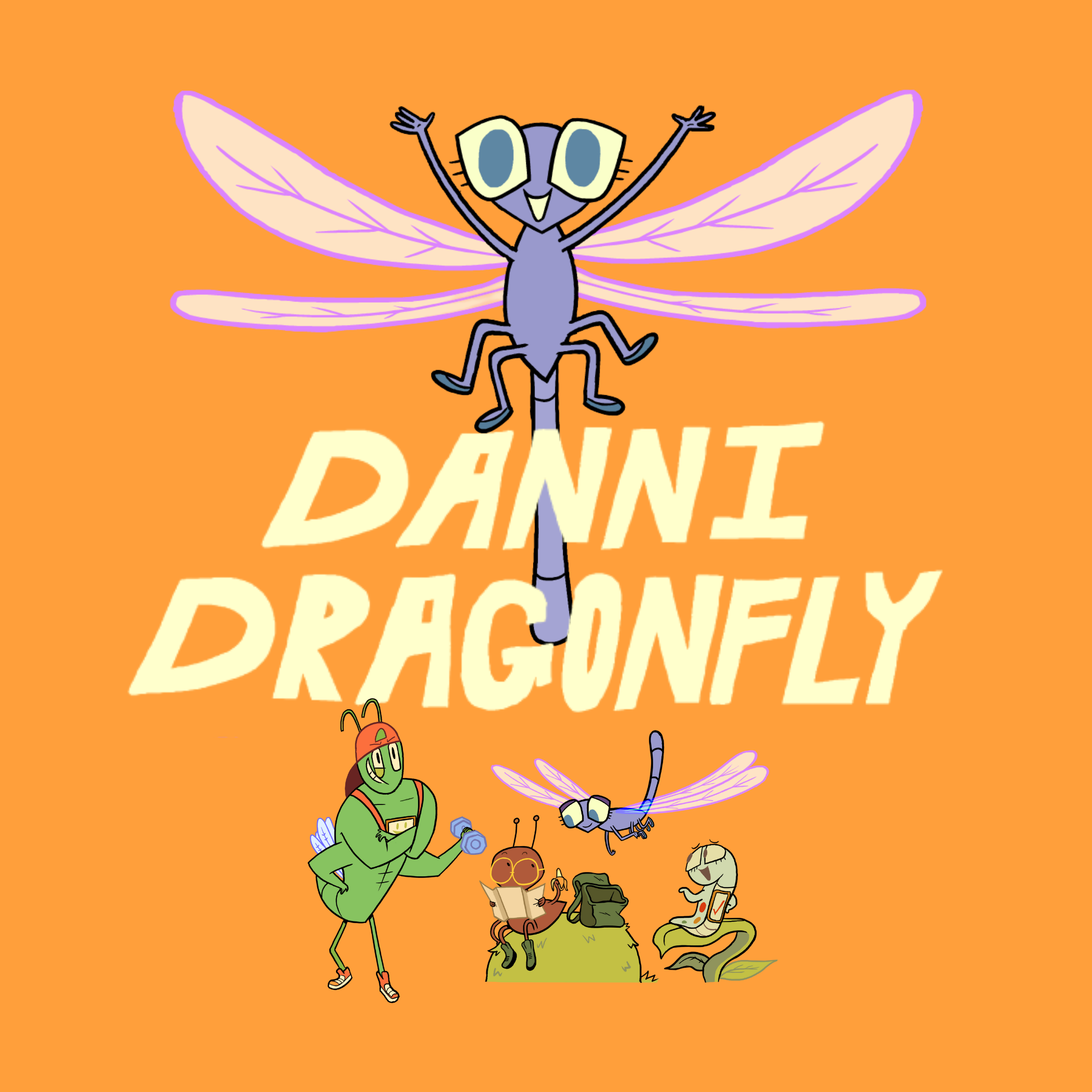 Danni Square Logo.png