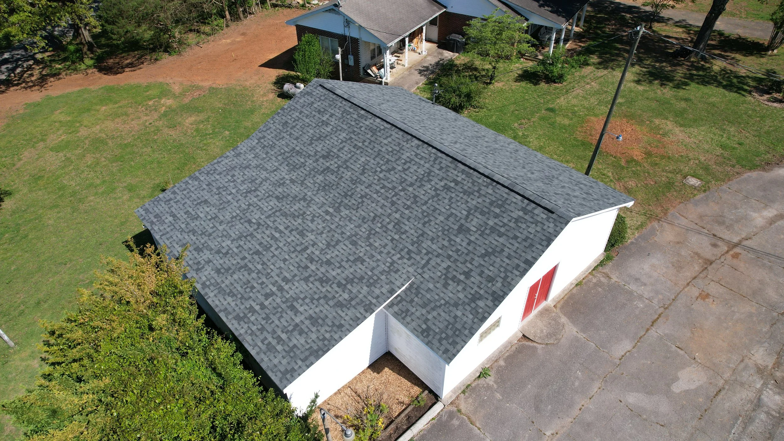 Photo_6554457_DJI_857_jpg_9035302_0_202342415276_photo_original - Copy.jpg