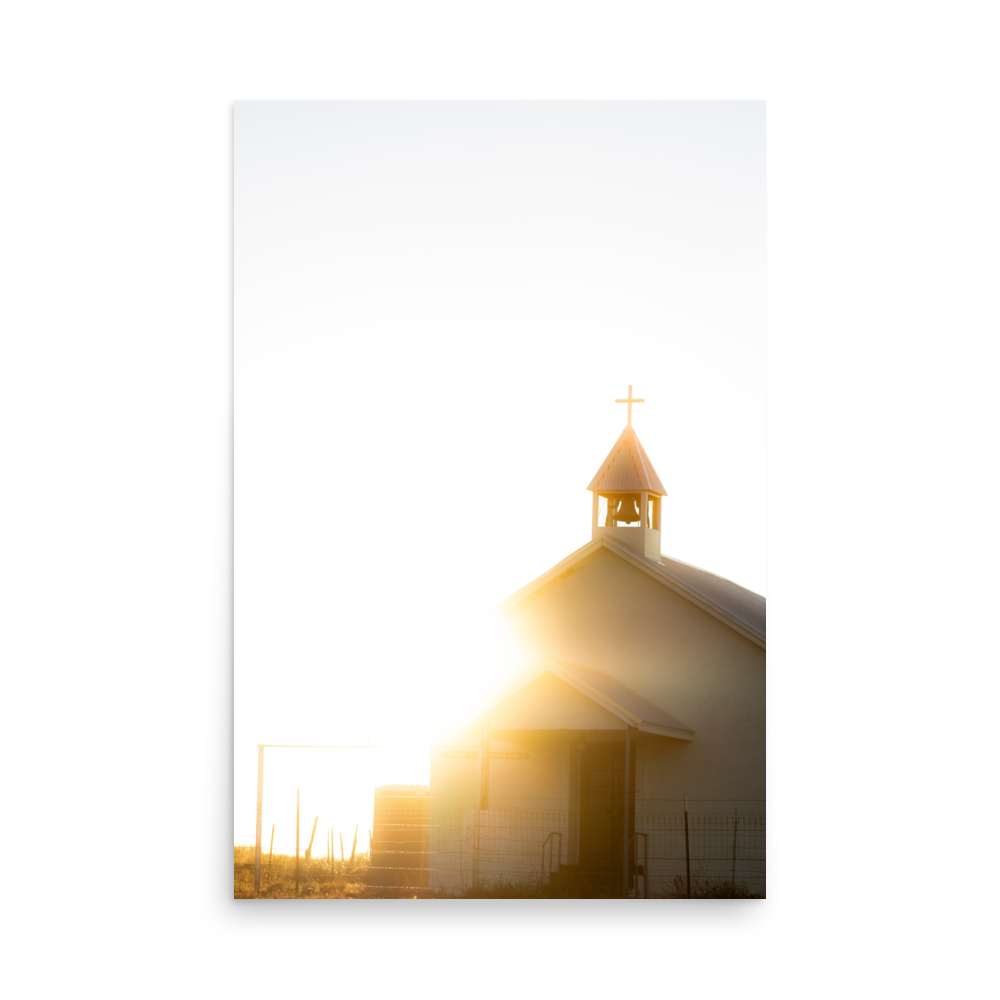 enhanced-matte-paper-poster-(in)-24x36-front-65de71ebe08e2.png