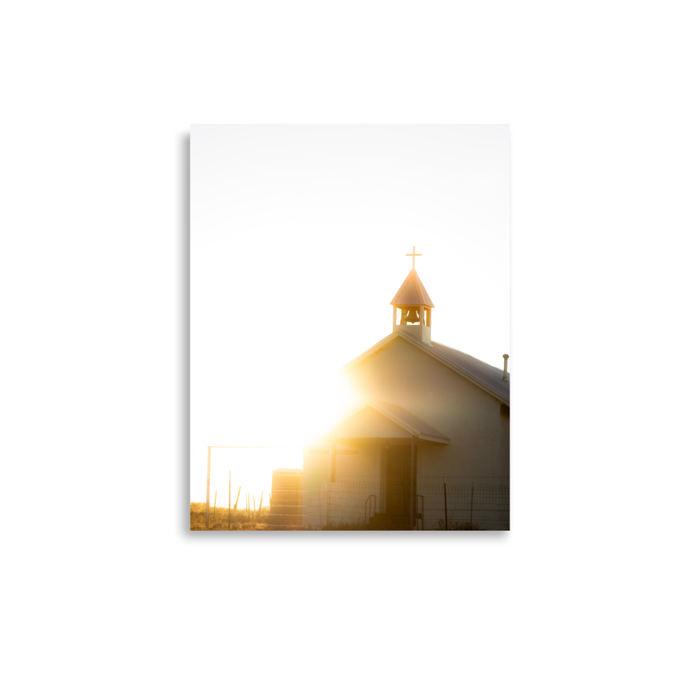 enhanced-matte-paper-poster-(in)-11x14-front-65de71ebe1aa9.png
