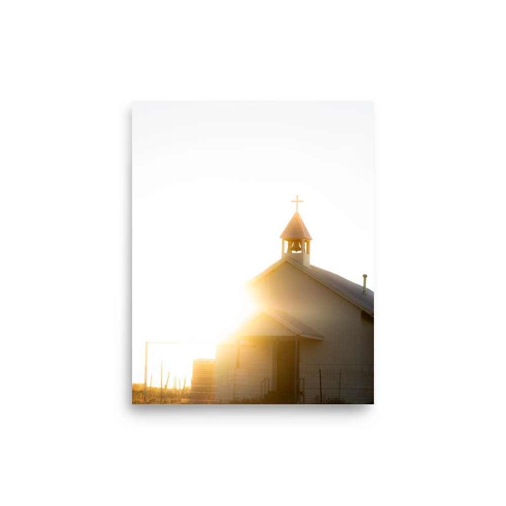 enhanced-matte-paper-poster-(in)-8x10-front-65de71ebe1ce1.png