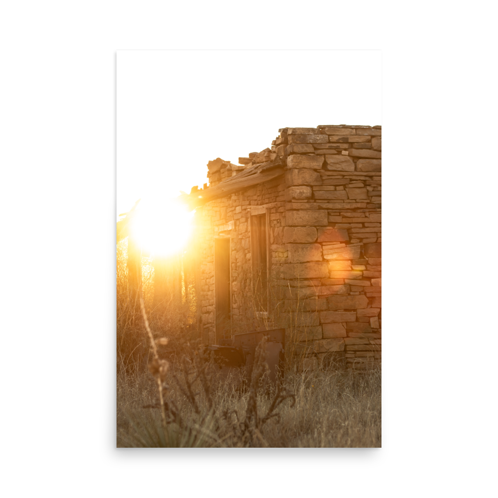 enhanced-matte-paper-poster-(in)-24x36-front-65df94b998e97.png