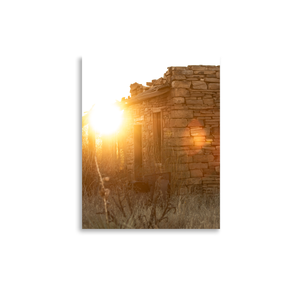 enhanced-matte-paper-poster-(in)-11x14-front-65df94b999fdf.png