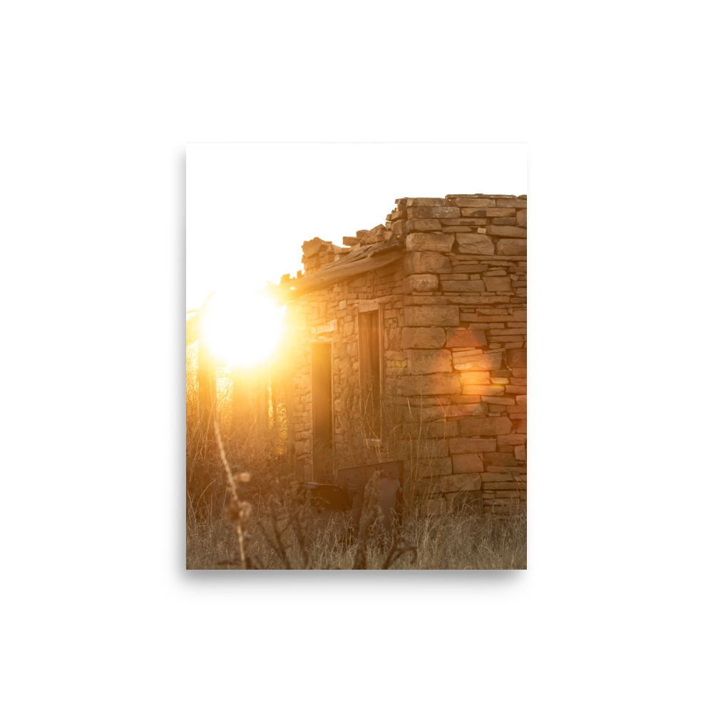 enhanced-matte-paper-poster-(in)-8x10-front-65df94b99a234.png