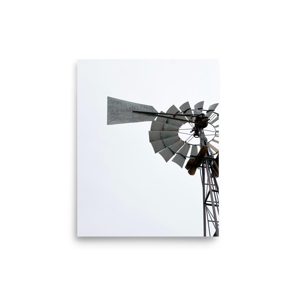 enhanced-matte-paper-poster-(in)-8x10-front-65df965899f91.png