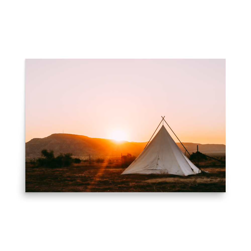 enhanced-matte-paper-poster-(in)-24x36-front-65df98772d84a.png