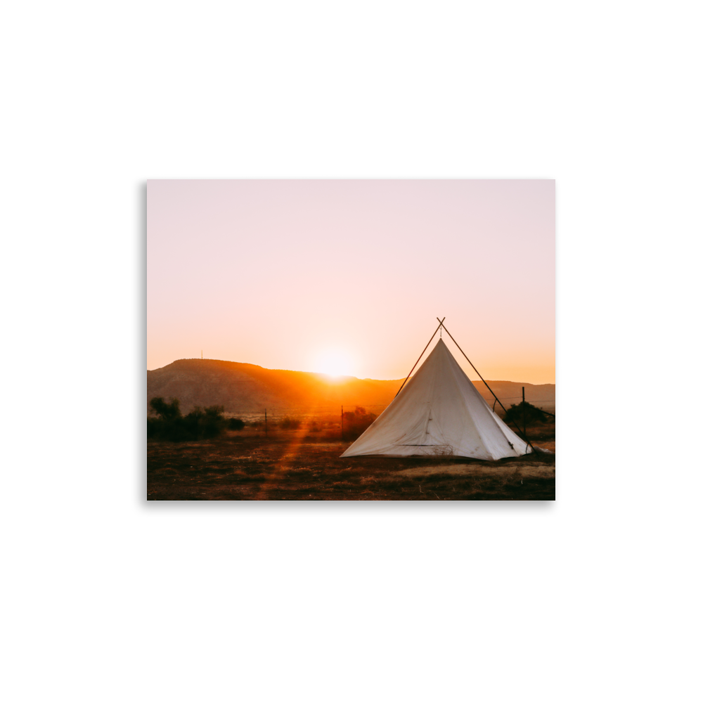 enhanced-matte-paper-poster-(in)-11x14-front-65df98772e53e.png
