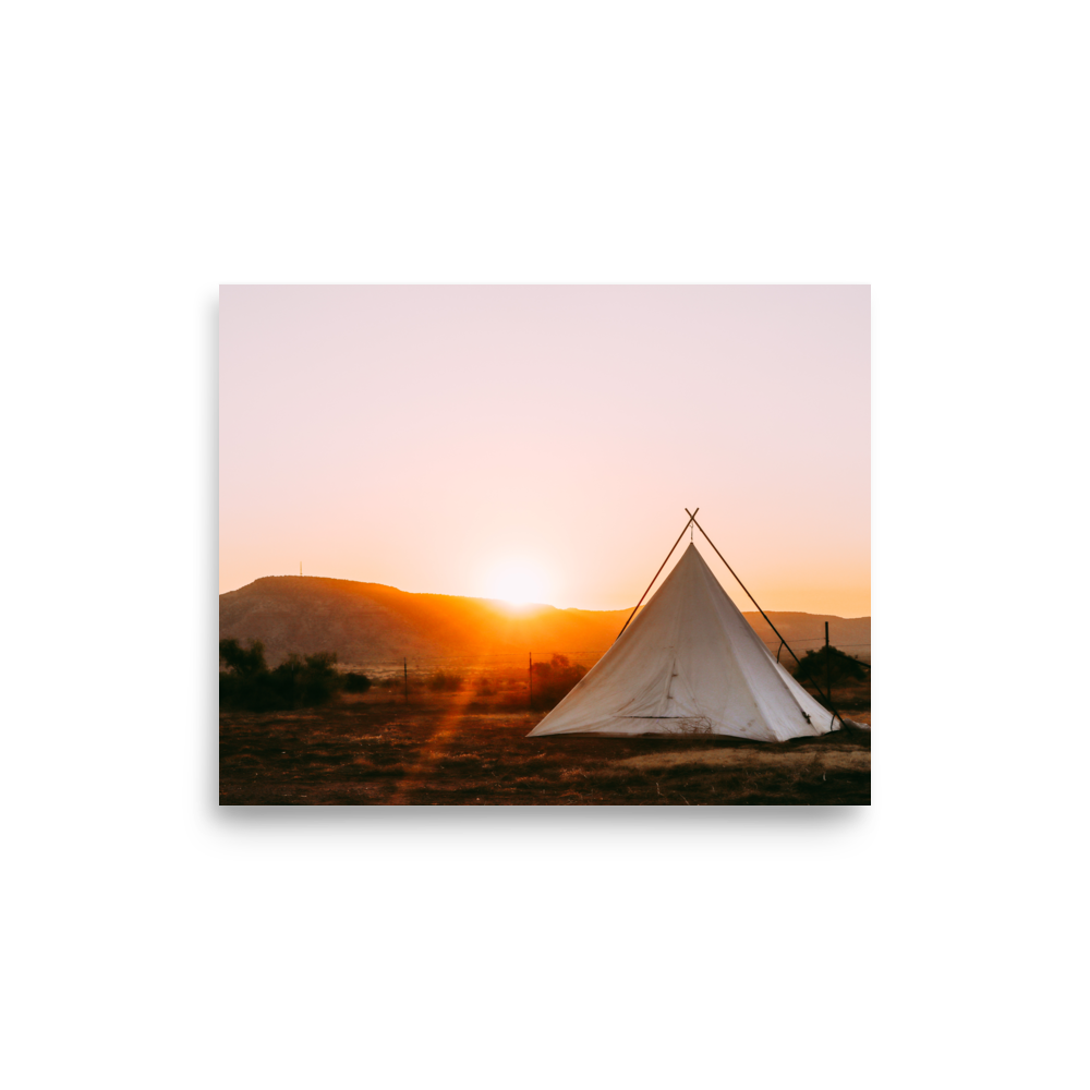 enhanced-matte-paper-poster-(in)-8x10-front-65df98772e74b.png