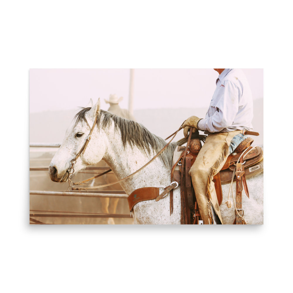enhanced-matte-paper-poster-(in)-24x36-front-65df98d5bf679.png
