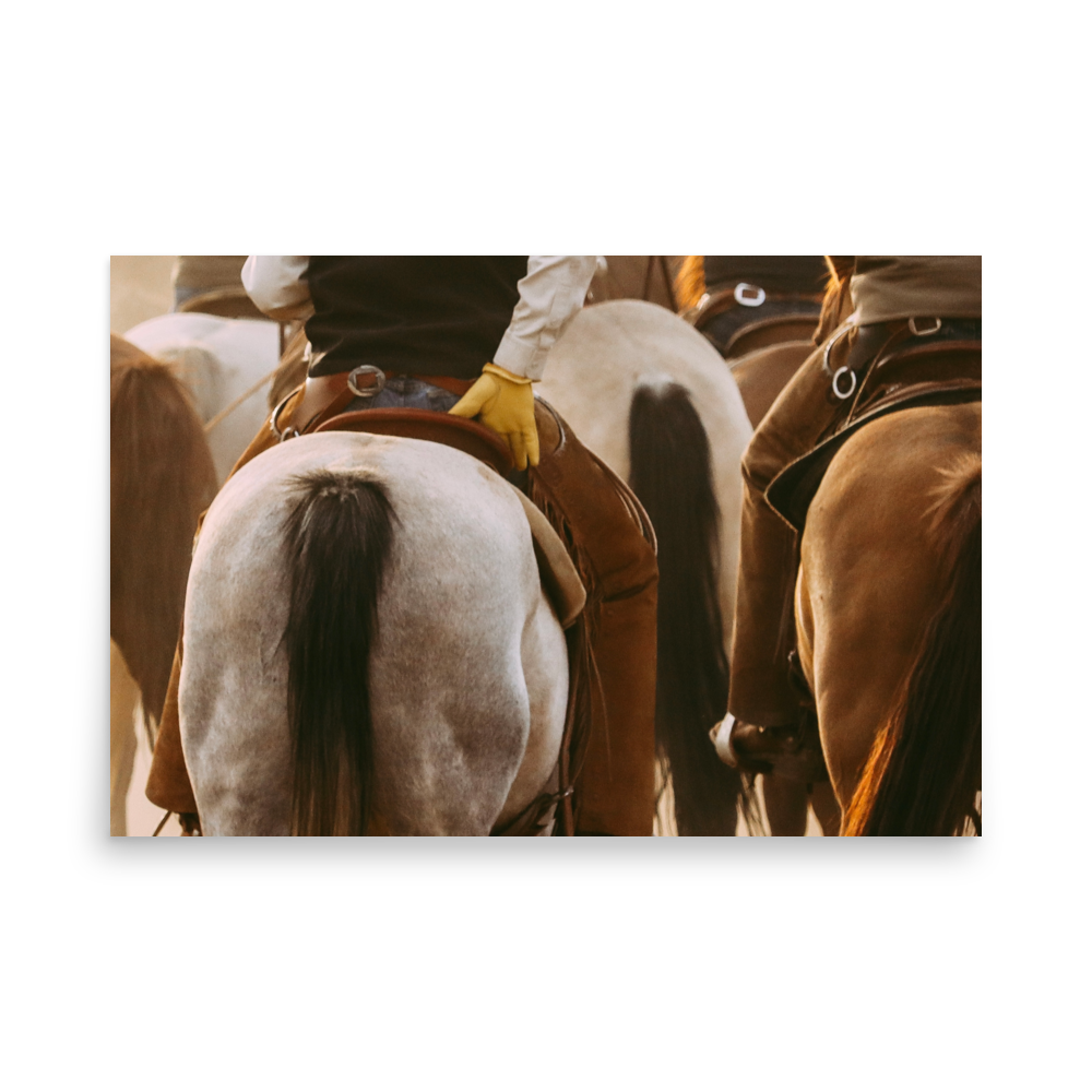 enhanced-matte-paper-poster-(in)-24x36-front-65df992e95aa7.png