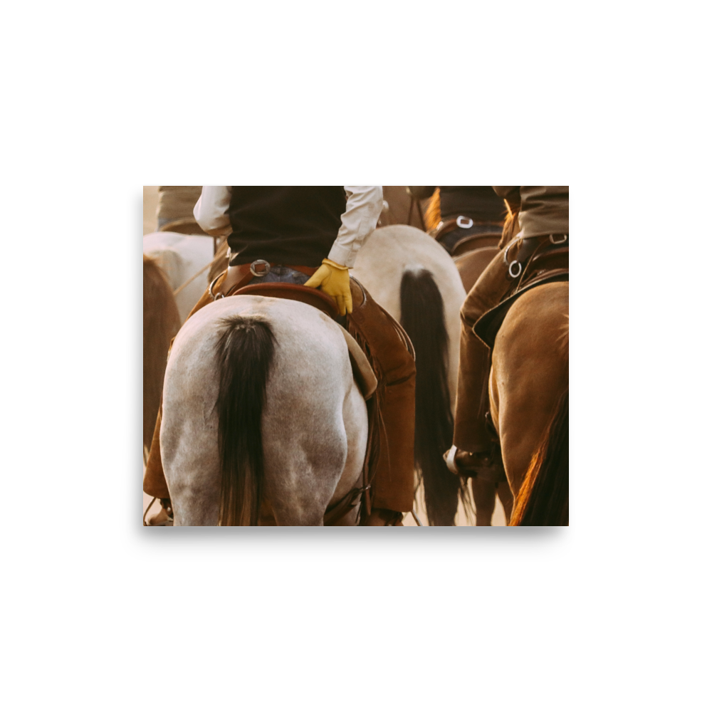 enhanced-matte-paper-poster-(in)-8x10-front-65df992e96a64.png