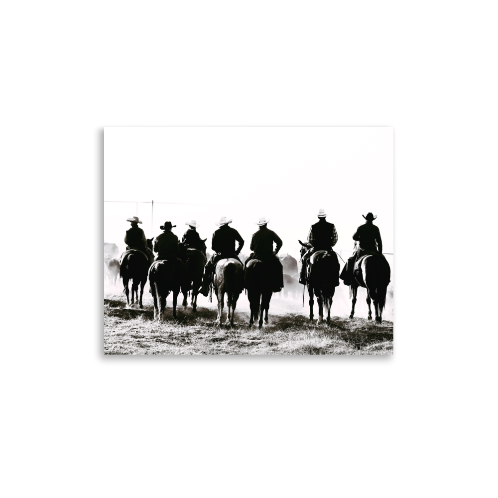 enhanced-matte-paper-poster-(in)-11x14-front-65df998e6acd8.png