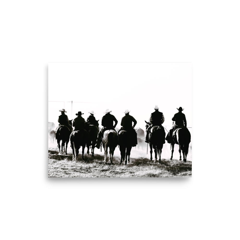 enhanced-matte-paper-poster-(in)-8x10-front-65df998e6aee1.png