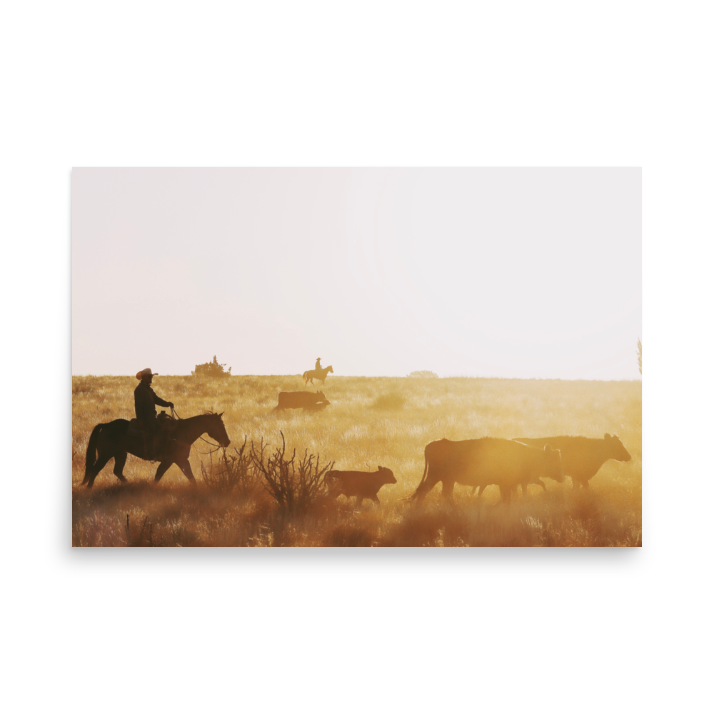 enhanced-matte-paper-poster-(in)-24x36-front-65df9a6ca81b9.png