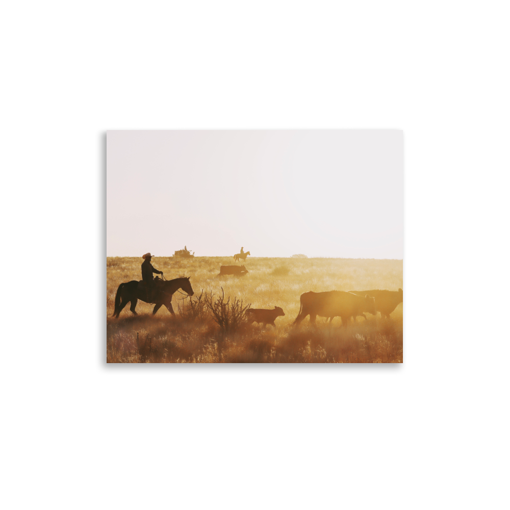 enhanced-matte-paper-poster-(in)-11x14-front-65df9a6ca98c9.png