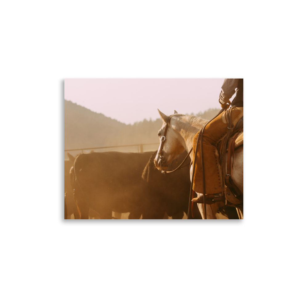 enhanced-matte-paper-poster-(in)-11x14-front-65df9d28dad0b.png