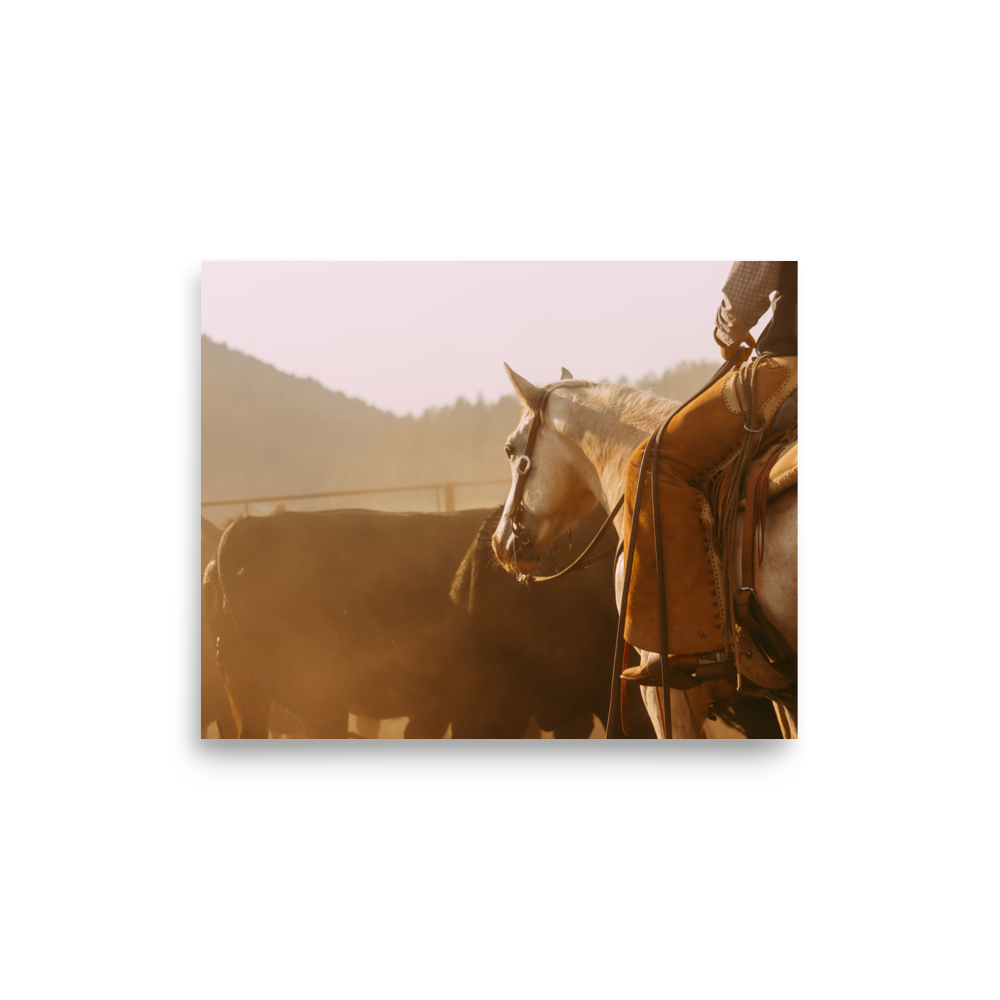 enhanced-matte-paper-poster-(in)-8x10-front-65df9d28daf20.png