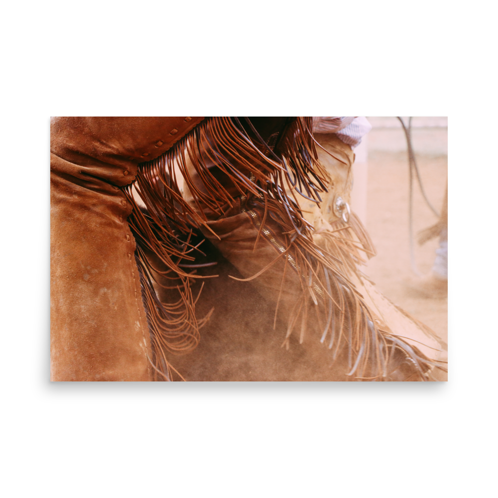 enhanced-matte-paper-poster-(in)-24x36-front-65df9e6ec7a71.png