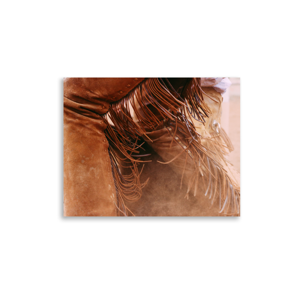 enhanced-matte-paper-poster-(in)-11x14-front-65df9e6ec8659.png