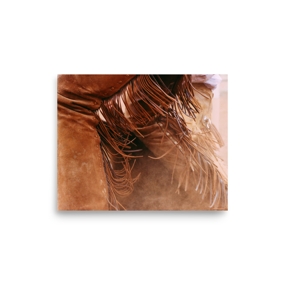 enhanced-matte-paper-poster-(in)-8x10-front-65df9e6ec886b.png