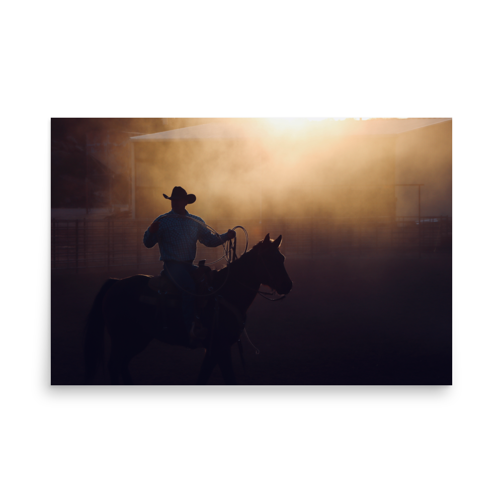 enhanced-matte-paper-poster-(in)-24x36-front-65df9edb596a2.png