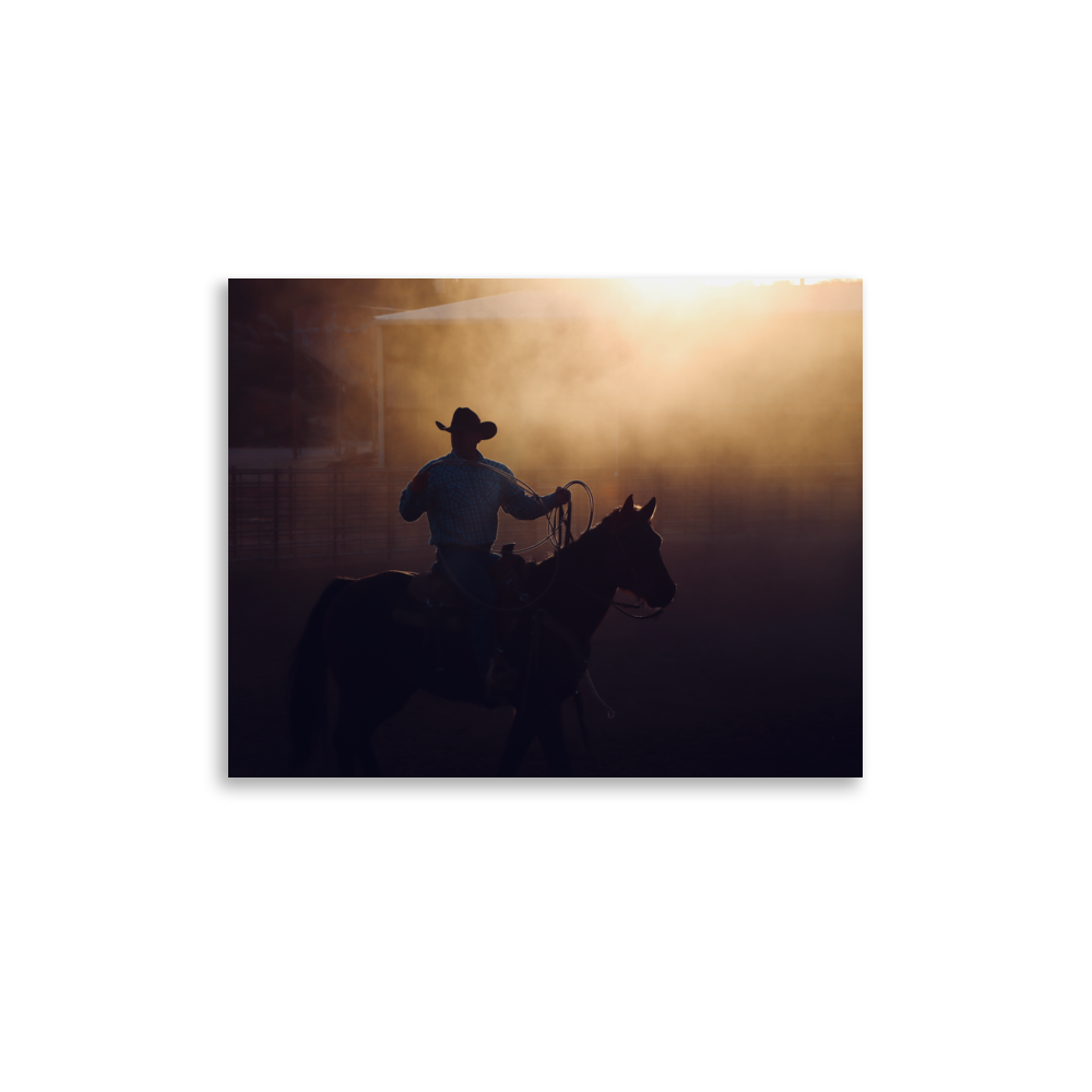 enhanced-matte-paper-poster-(in)-11x14-front-65df9edb5b7f9.png