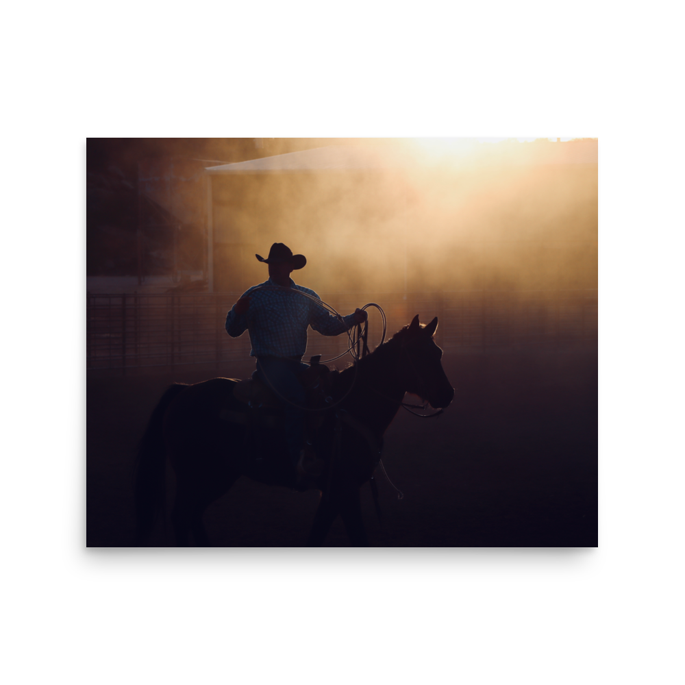 enhanced-matte-paper-poster-(in)-16x20-front-65df9edb5b8ed.png