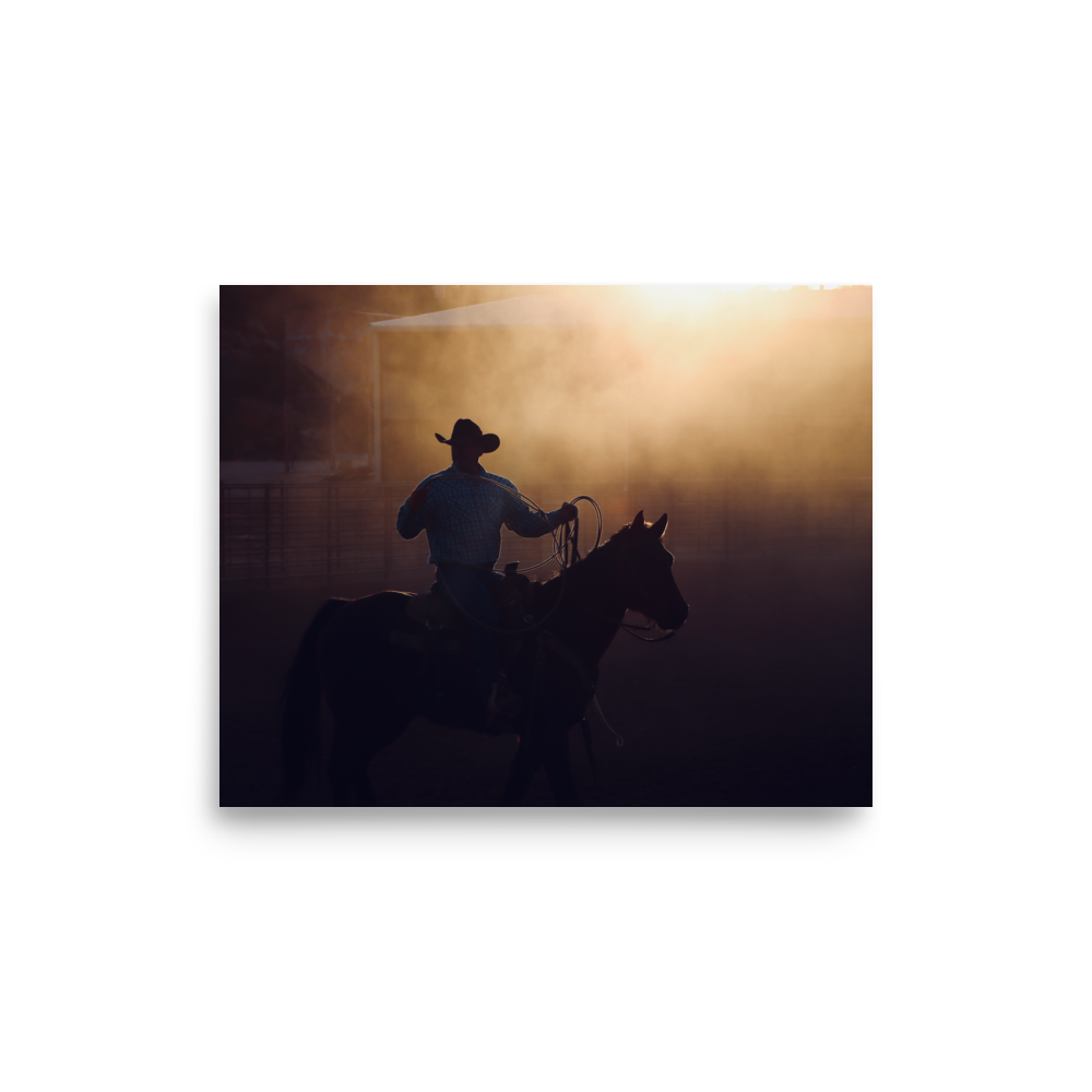 enhanced-matte-paper-poster-(in)-8x10-front-65df9edb5ba19.png