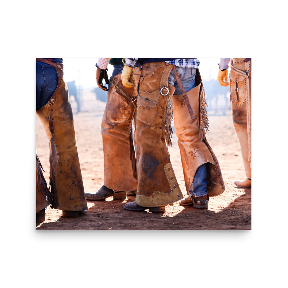 enhanced-matte-paper-poster-(in)-16x20-front-65df9f2fb7191.png