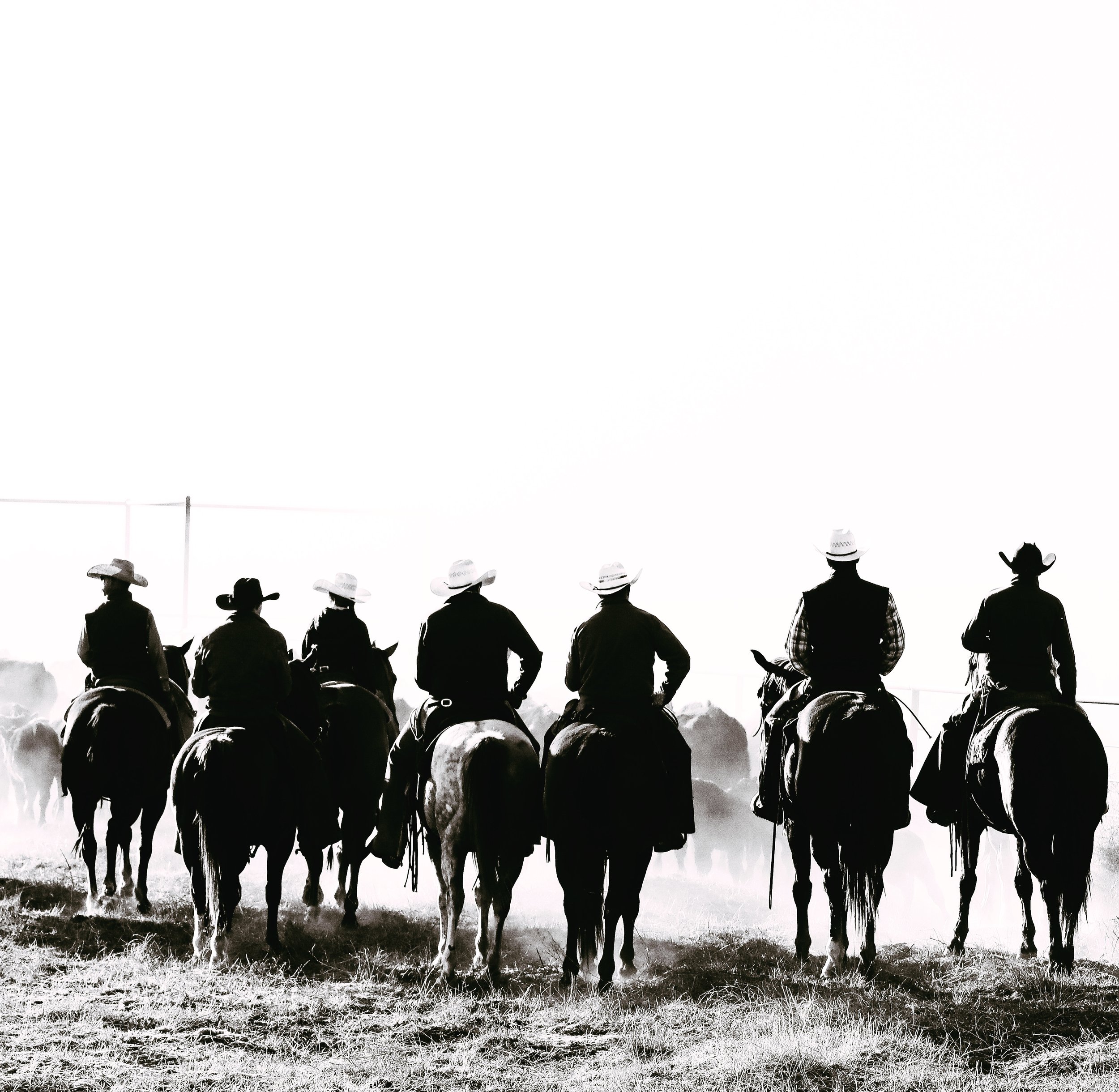 Tombstone