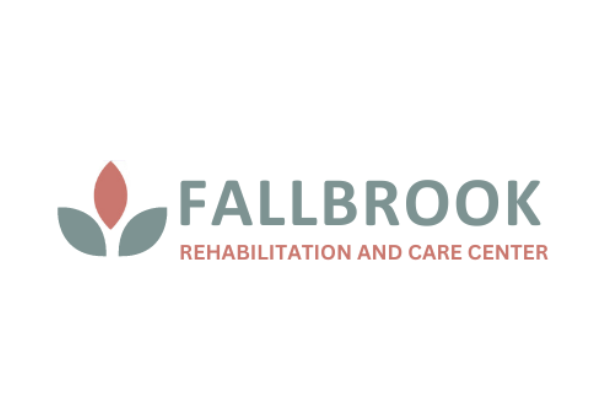 Fallbrook Rehabilitation and Care Center