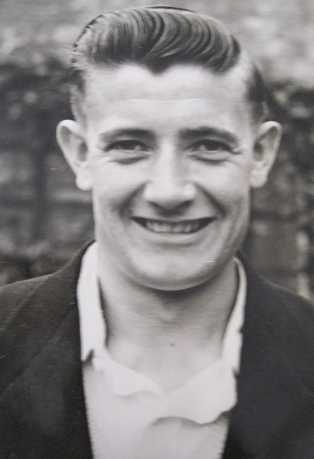 edwin smith 5.JPG