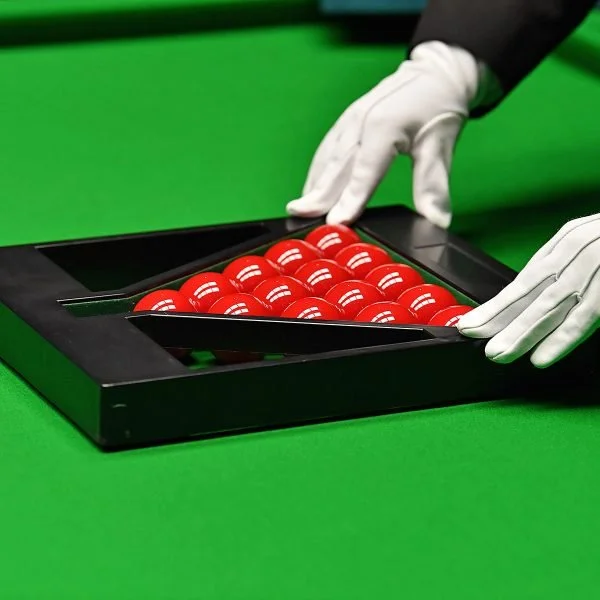 Want to improve your refereeing skills? 