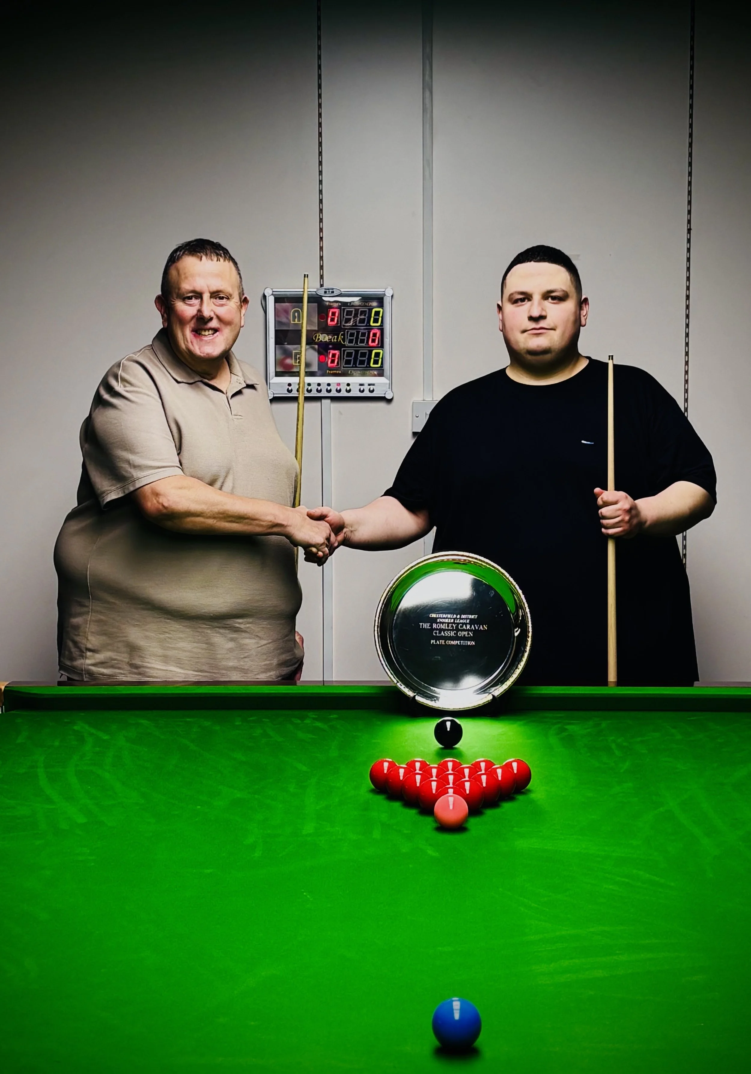 Dan Tram Rob Morley.jpeg