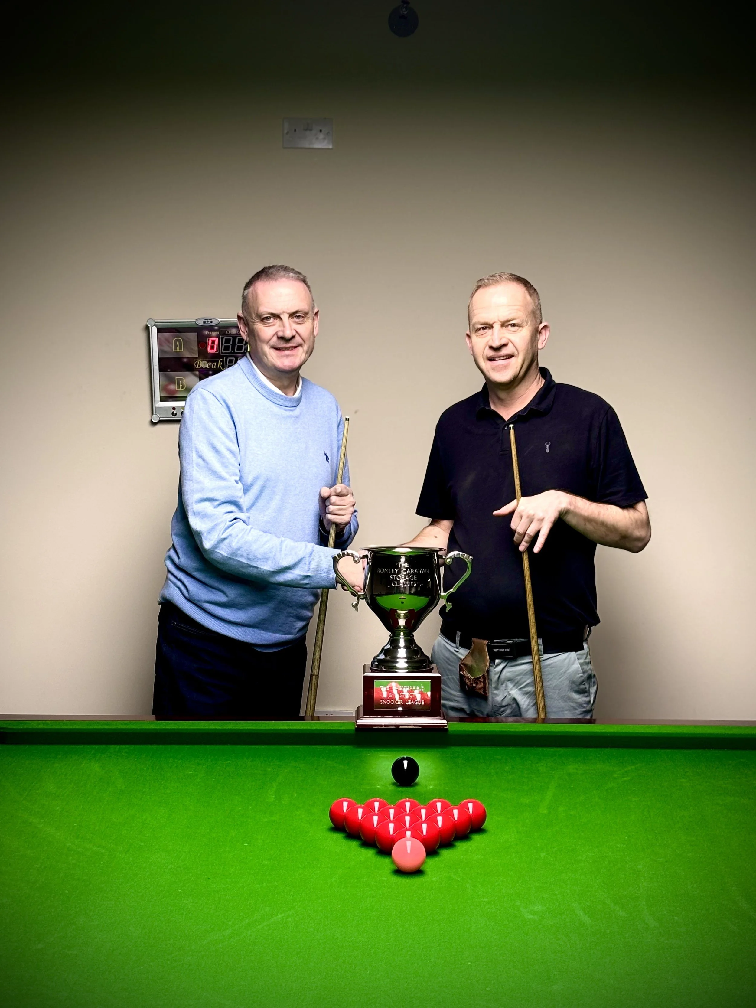 Shaun Wilkes Jonno Hall.jpeg