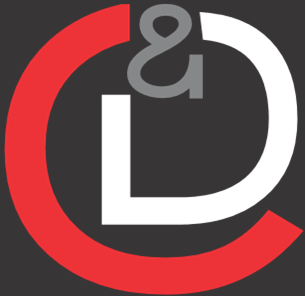 54_CDSL LOGO.png
