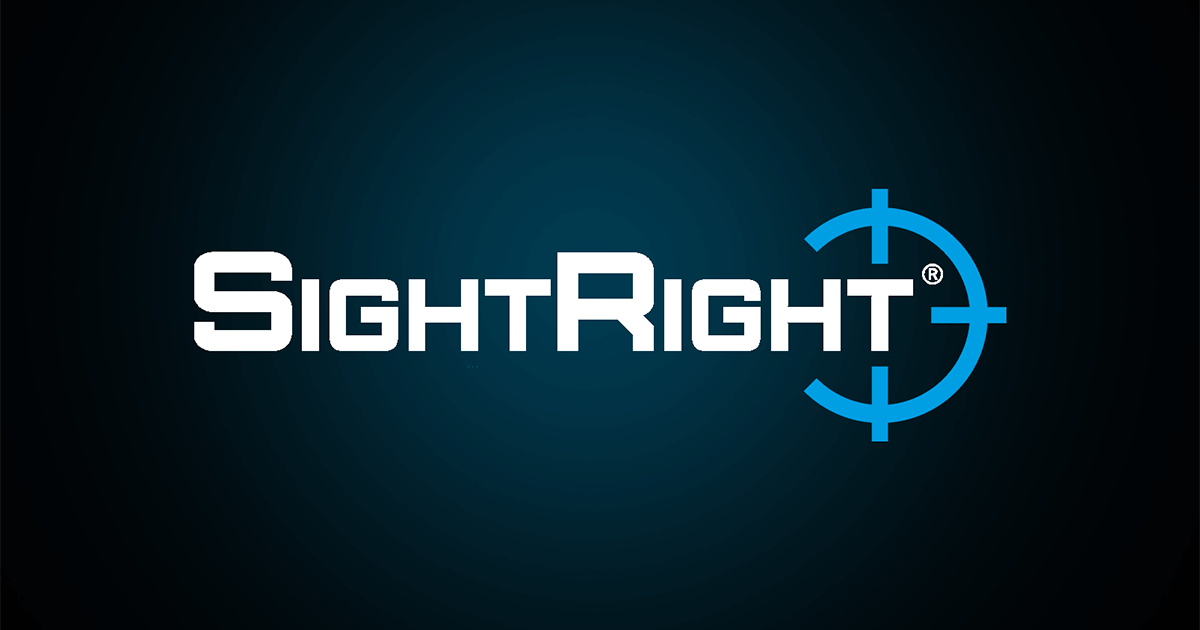 sightright.png