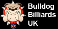 bulldog billiards.png