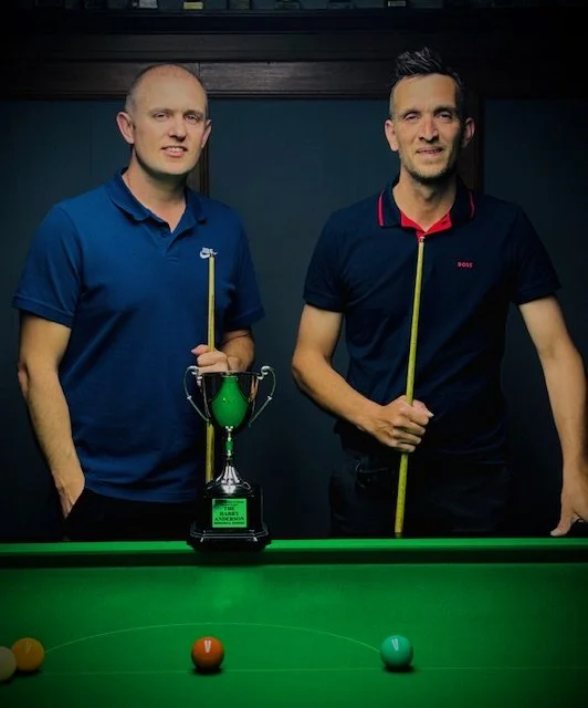 david Birley & James Harrison.jpeg