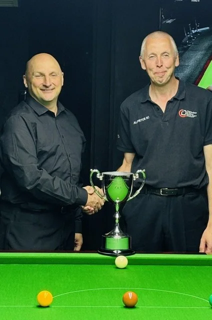 dave pagett and ian rose.jpeg