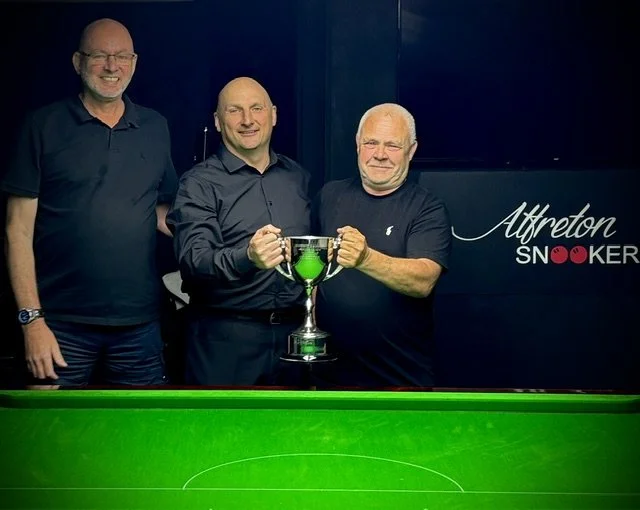 dave pagett handicap 2026 2.jpeg