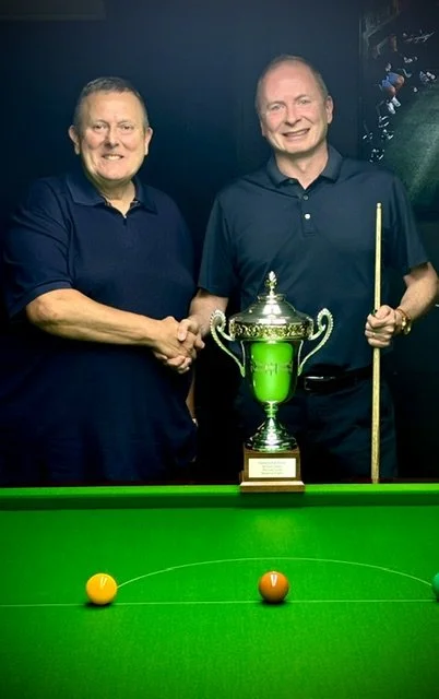 rob morley and guy dennis.jpeg