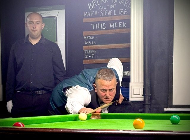 rob morley 2026.jpeg
