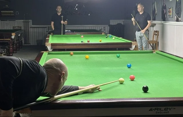 prem masters 2.jpeg